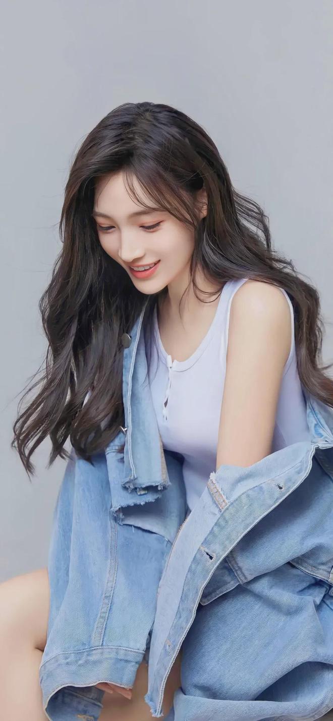 口_91天美网址入口V13凯发体育赞助91天美网址入