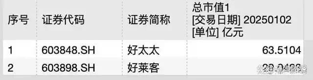 、净利下滑旗下电动晾衣机曾抽查不合格K8凯发登录好太太去年前三季度营收(图10)
