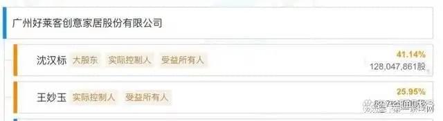 、净利下滑旗下电动晾衣机曾抽查不合格K8凯发登录好太太去年前三季度营收(图12)