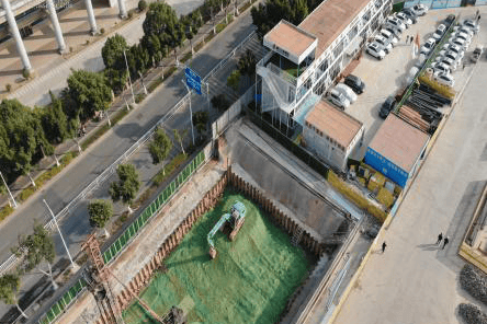 文明城市工作暨城市综合管理检查情况分析凯发k8国际首页登录1月份全市创建全国