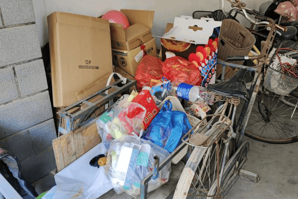 文明城市工作暨城市综合管理检查情况分析凯发k8国际首页登录1月份全市创建全国(图2)