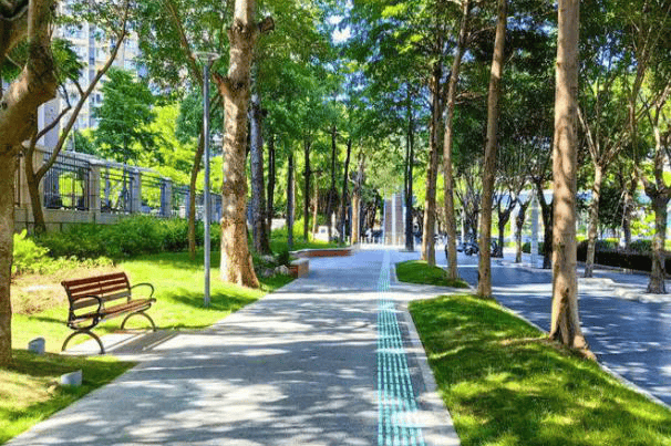 文明城市工作暨城市综合管理检查情况分析凯发k8国际首页登录1月份全市创建全国(图3)