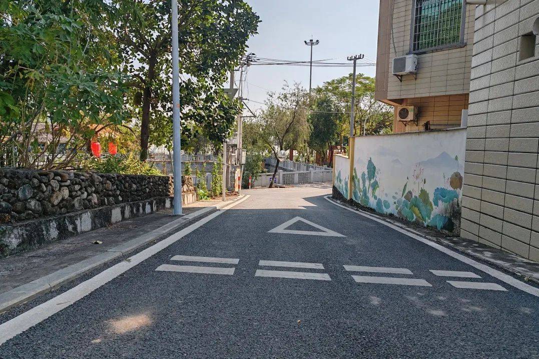 文明城市工作暨城市综合管理检查情况分析凯发k8国际首页登录1月份全市创建全国(图7)