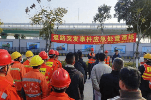 文明城市工作暨城市综合管理检查情况分析凯发k8国际首页登录1月份全市创建全国(图10)