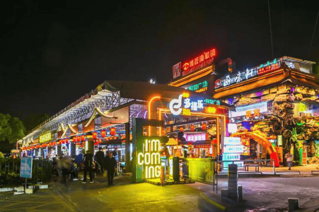 文明城市工作暨城市综合管理检查情况分析凯发k8国际首页登录1月份全市创建全国(图12)