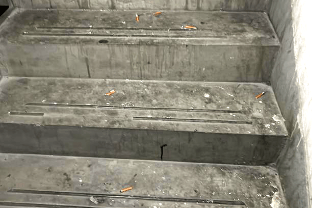 文明城市工作暨城市综合管理检查情况分析凯发k8国际首页登录1月份全市创建全国(图17)