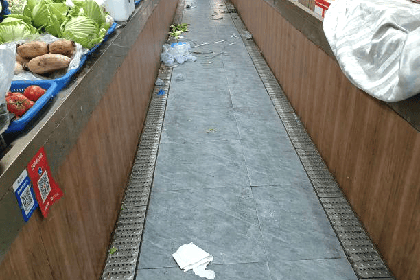 文明城市工作暨城市综合管理检查情况分析凯发k8国际首页登录1月份全市创建全国(图16)