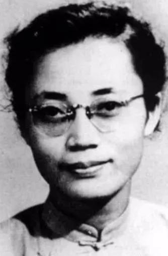 受尽酷刑还不忘用鱼肝油传递信息保护同伴K8凯发天生赢家女地下党员在台湾被捕(图4)