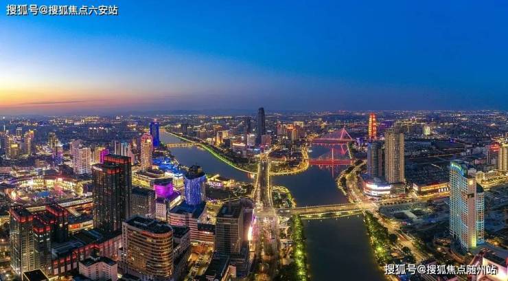 区滨建潮映府售楼处电话丨楼盘详情丨开盘价格!凯发k8入口宁波海曙滨建潮映府价格宁波海曙(图8)