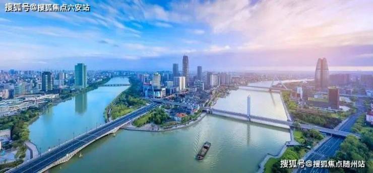 区滨建潮映府售楼处电话丨楼盘详情丨开盘价格!凯发k8入口宁波海曙滨建潮映府价格宁波海曙(图14)