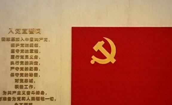 吕青：雷锋为何未被提拔他未交代缘由凯发K8国际娱乐雷锋壮烈牺牲追问(图8)