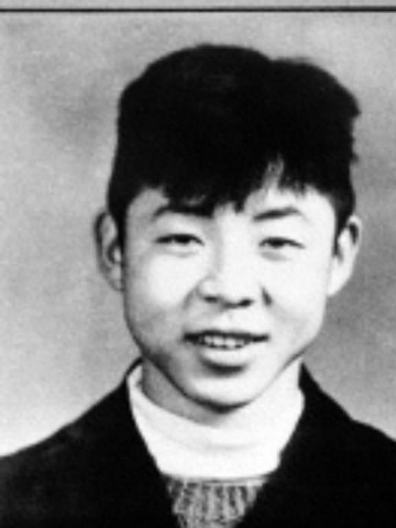 吕青：雷锋为何未被提拔他未交代缘由凯发K8国际娱乐雷锋壮烈牺牲追问(图6)