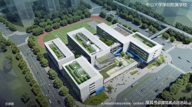 绍优缺点、得房率、优惠活动户型图凯发体育赞助金地峰境誉府最新介(图2)
