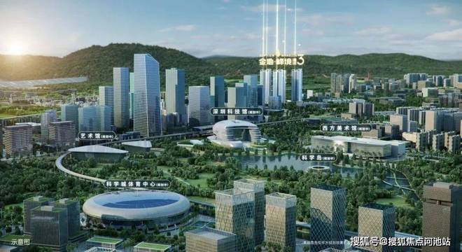 绍优缺点、得房率、优惠活动户型图凯发体育赞助金地峰境誉府最新介(图4)