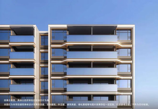 您@绿城沁香园网站2025户型图公布凯发k8国际〖绿城沁香园〗售楼处欢迎(图3)
