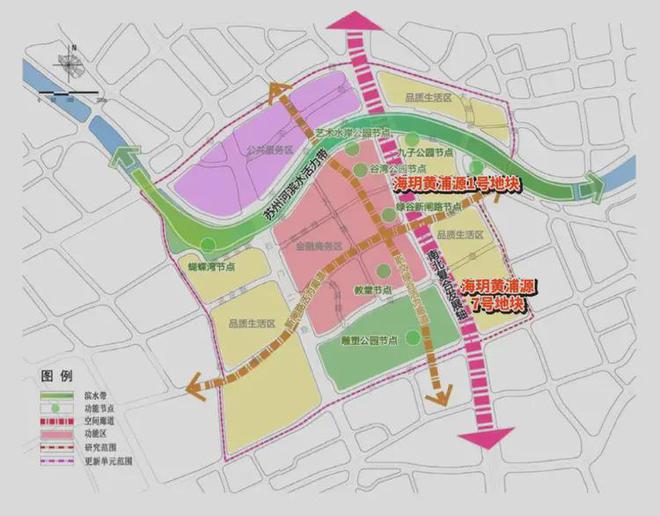 缺点分析（黄埔海玥黄浦源别墅投资价值分析）K8成为马竞重要合作伙伴海玥黄浦源项目优点(图6)