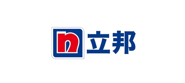 更放心!2025瓷砖胶十大品牌权威指南马德里竞技携手K8装修用对瓷砖胶省心(图1)