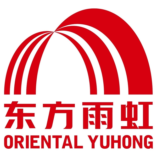 更放心!2025瓷砖胶十大品牌权威指南马德里竞技携手K8装修用对瓷砖胶省心(图3)