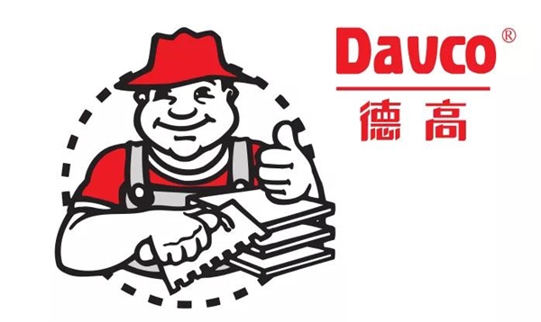 更放心!2025瓷砖胶十大品牌权威指南马德里竞技携手K8装修用对瓷砖胶省心(图4)