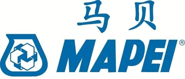 更放心!2025瓷砖胶十大品牌权威指南马德里竞技携手K8装修用对瓷砖胶省心(图5)