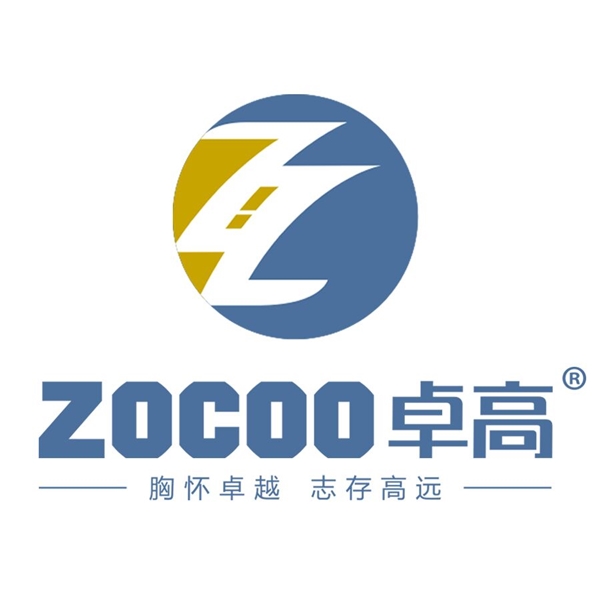 更放心!2025瓷砖胶十大品牌权威指南马德里竞技携手K8装修用对瓷砖胶省心(图9)