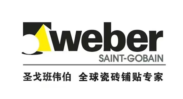 更放心!2025瓷砖胶十大品牌权威指南马德里竞技携手K8装修用对瓷砖胶省心(图11)