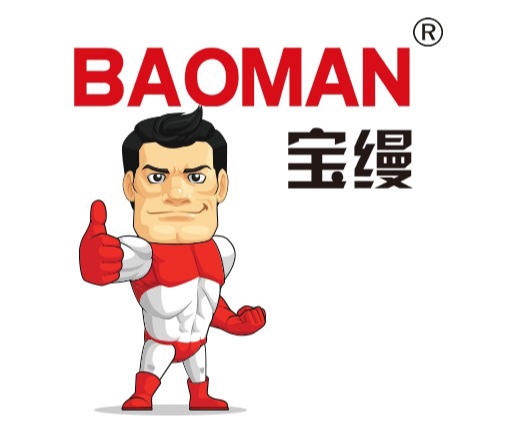 更放心!2025瓷砖胶十大品牌权威指南马德里竞技携手K8装修用对瓷砖胶省心(图13)