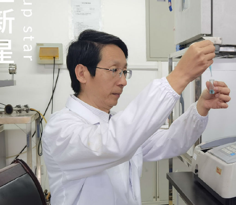 更放心!2025瓷砖胶十大品牌权威指南马德里竞技携手K8装修用对瓷砖胶省心(图14)
