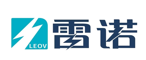 更放心!2025瓷砖胶十大品牌权威指南马德里竞技携手K8装修用对瓷砖胶省心(图18)