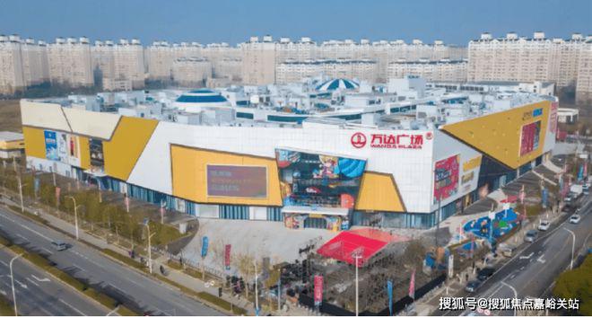 -2025网站中旅揽阅欢迎您-上海房天下AG旗舰赞助马竞联赛招商中旅揽阅售楼处(图6)