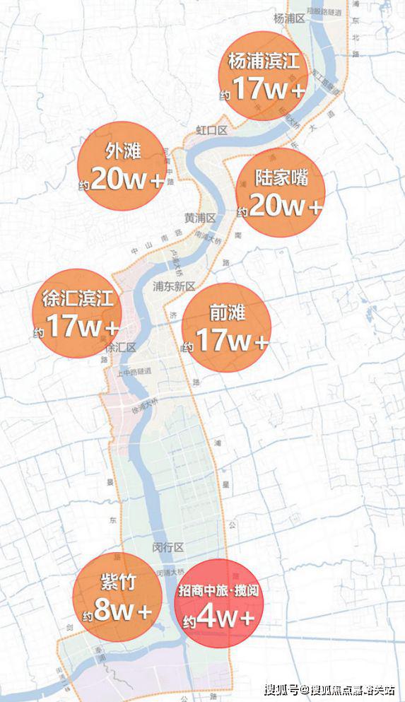 -2025网站中旅揽阅欢迎您-上海房天下AG旗舰赞助马竞联赛招商中旅揽阅售楼处(图7)