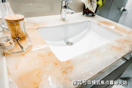 -2025网站中旅揽阅欢迎您-上海房天下AG旗舰赞助马竞联赛招商中旅揽阅售楼处(图13)