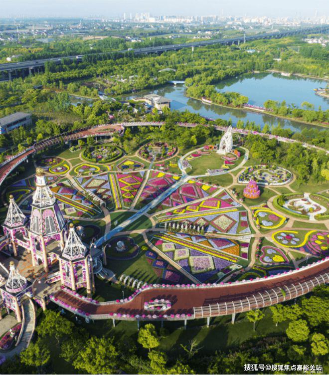 -2025网站中旅揽阅欢迎您-上海房天下AG旗舰赞助马竞联赛招商中旅揽阅售楼处(图17)