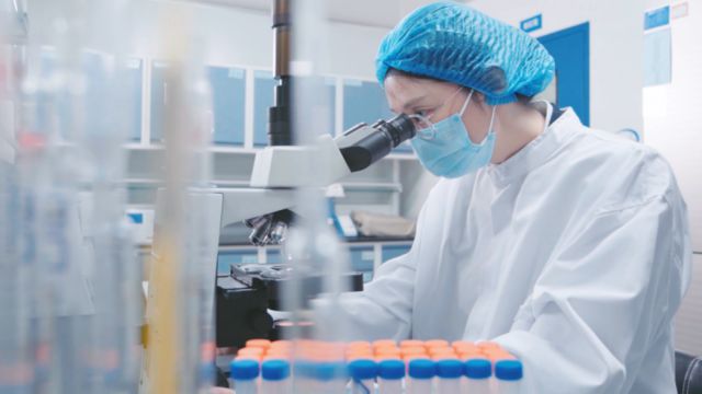 科学验证铸国产奶粉品质新高度国产奶粉前十