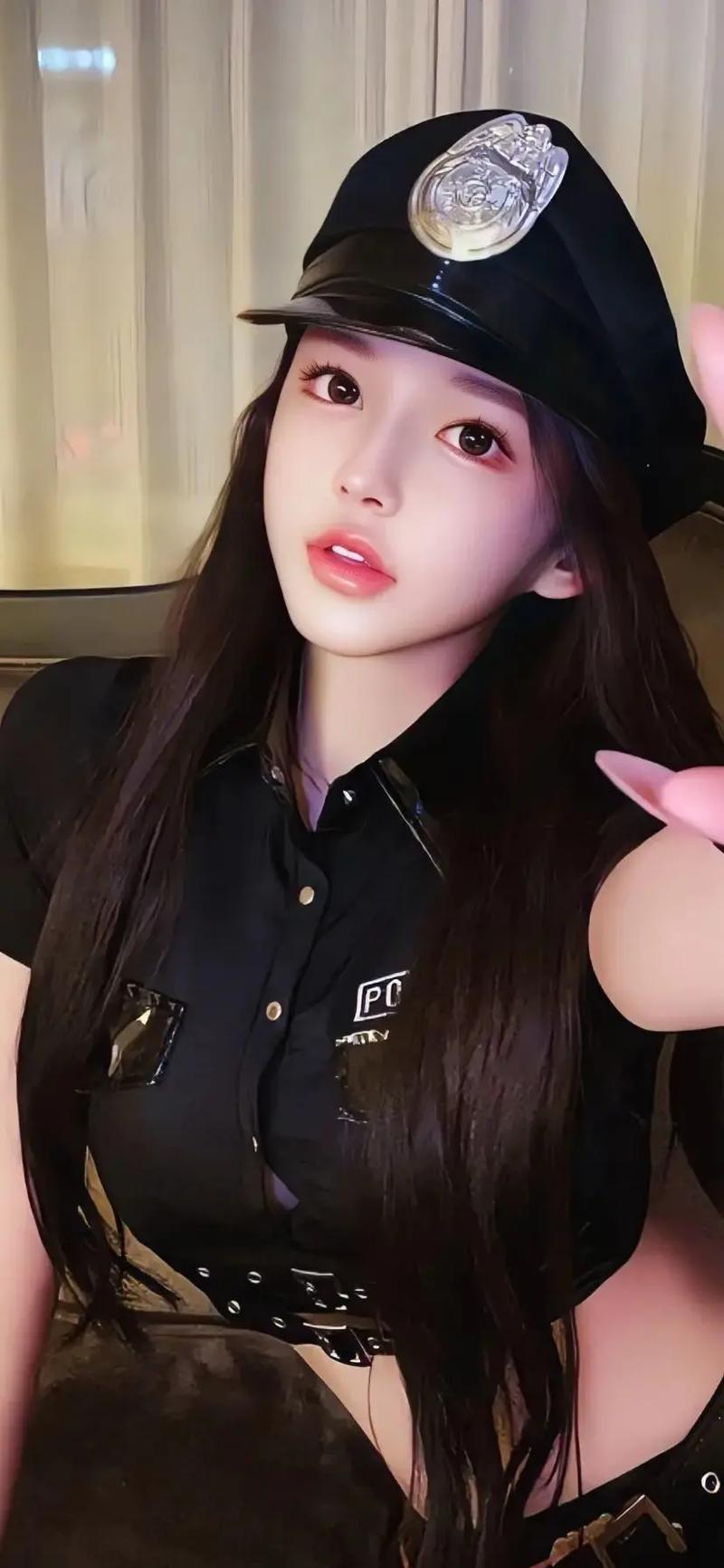 0XXXⅩ MBA智库写女人ZZZZ000(图1)