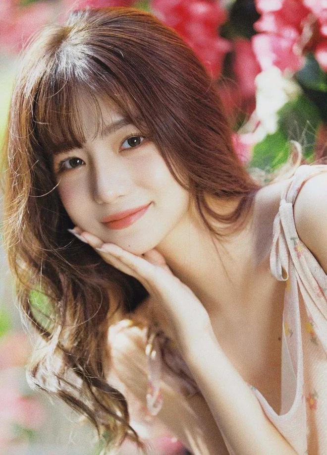 费 MBA智库片多多观看免