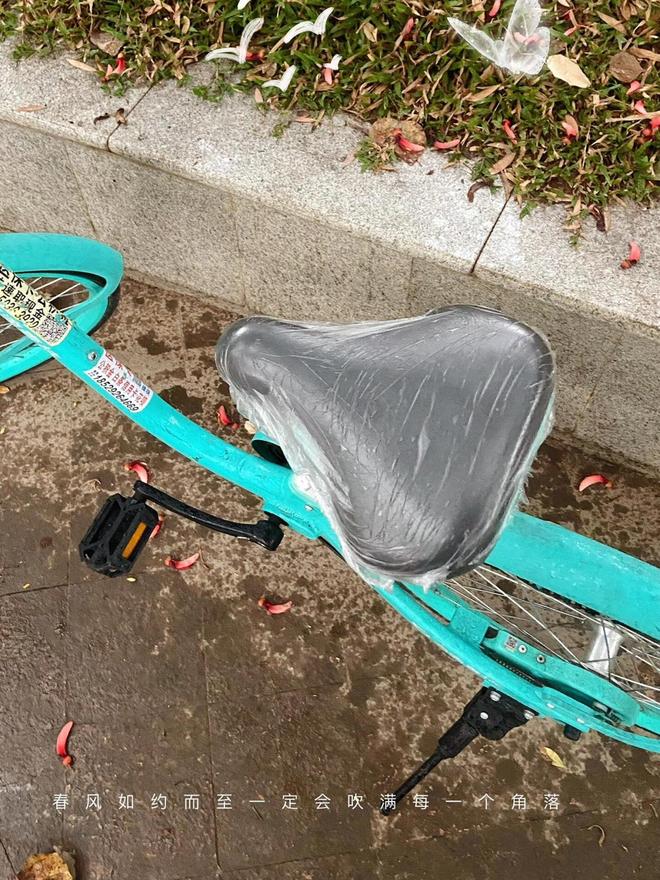 ！几块钱的小东西竟能让生活开挂被老妈买的