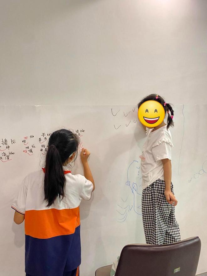 ！几块钱的小东西竟能让生活开挂被老妈买的“便宜货”惊艳到了(图3)