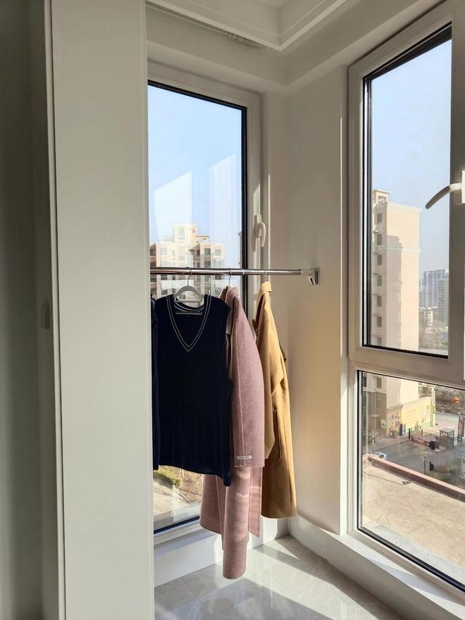 ！几块钱的小东西竟能让生活开挂被老妈买的“便宜货”惊艳到了(图6)