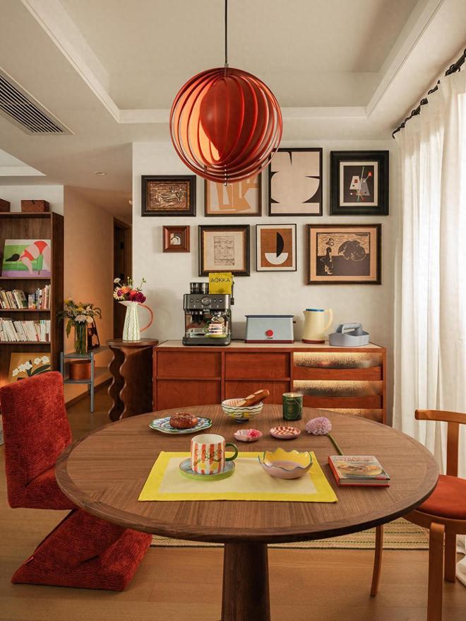 ！几块钱的小东西竟能让生活开挂被老妈买的“便宜货”惊艳到了(图7)