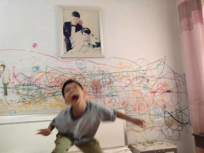 ！几块钱的小东西竟能让生活开挂被老妈买的“便宜货”惊艳到了(图5)