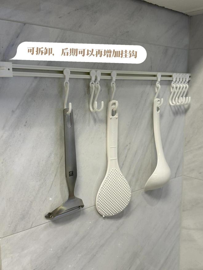 ！几块钱的小东西竟能让生活开挂被老妈买的“便宜货”惊艳到了(图9)