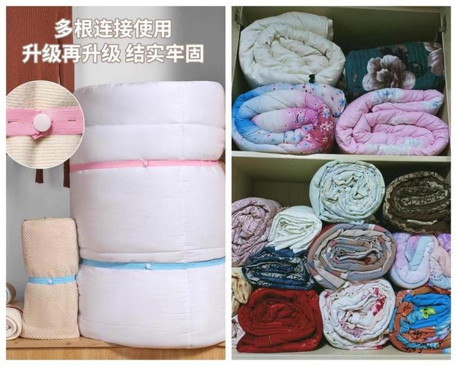 ！几块钱的小东西竟能让生活开挂被老妈买的“便宜货”惊艳到了(图8)