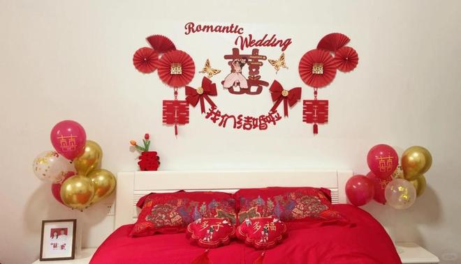 ！几块钱的小东西竟能让生活开挂被老妈买的“便宜货”惊艳到了(图12)