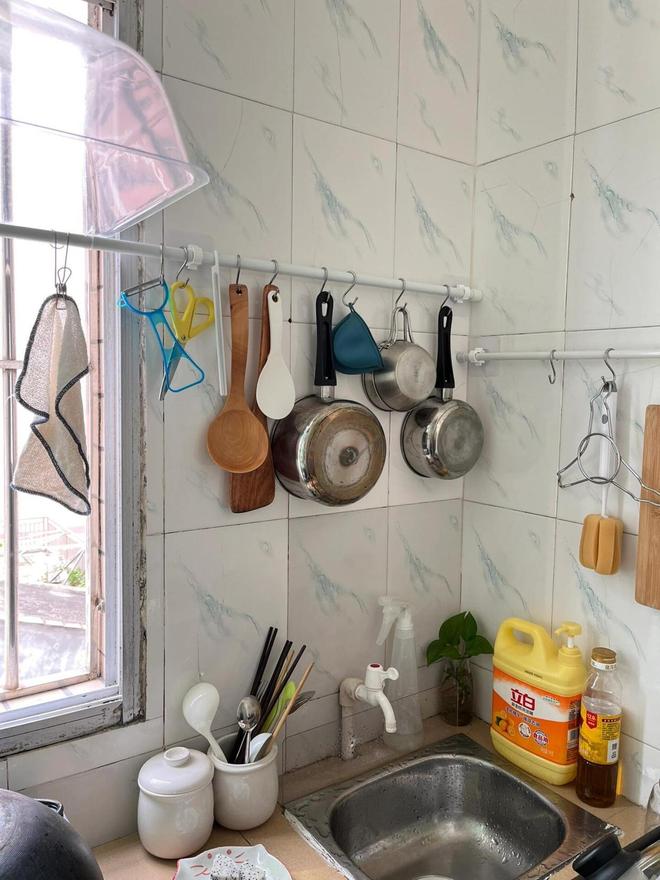 ！几块钱的小东西竟能让生活开挂被老妈买的“便宜货”惊艳到了(图11)