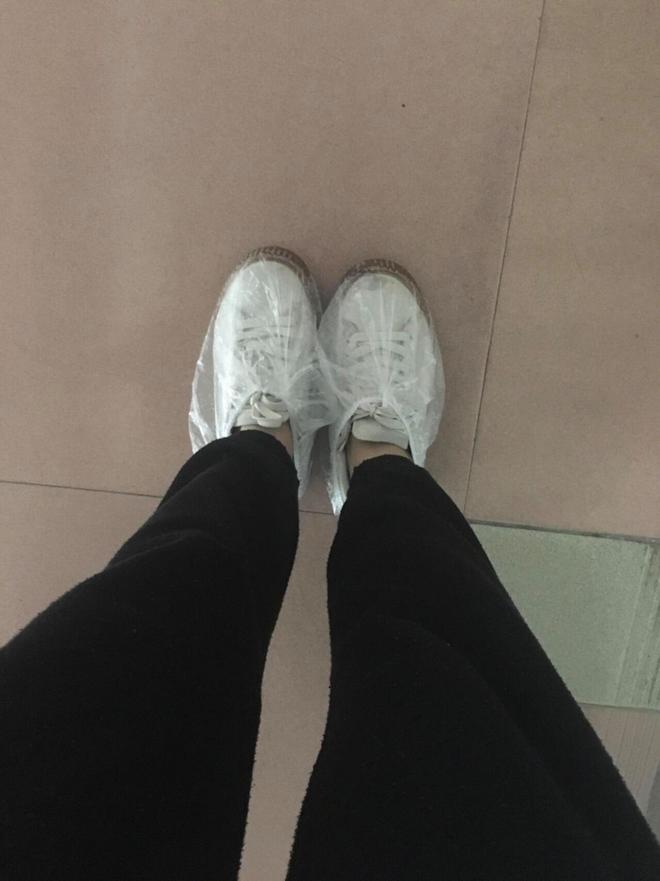 ！几块钱的小东西竟能让生活开挂被老妈买的“便宜货”惊艳到了(图14)