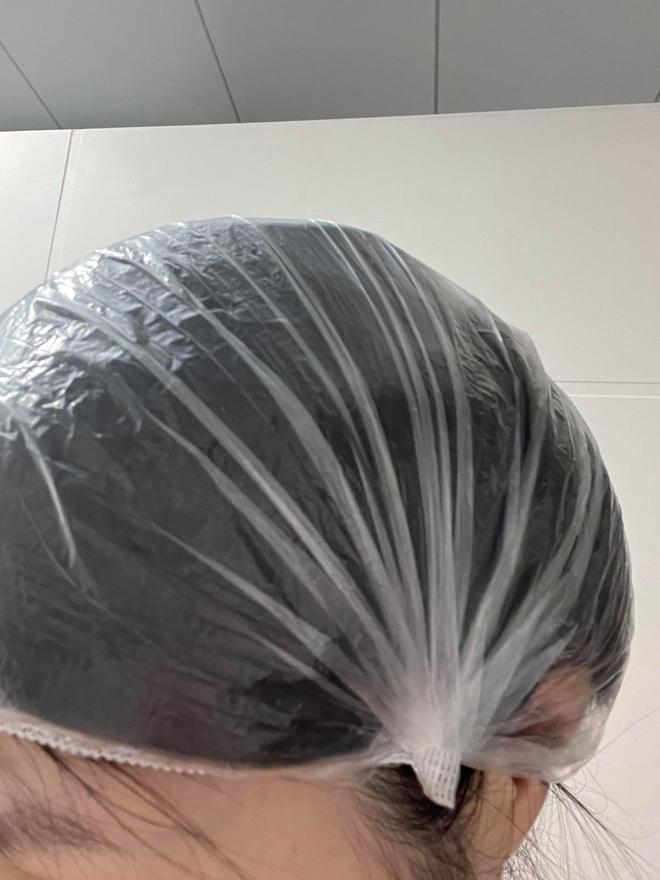 ！几块钱的小东西竟能让生活开挂被老妈买的“便宜货”惊艳到了(图13)