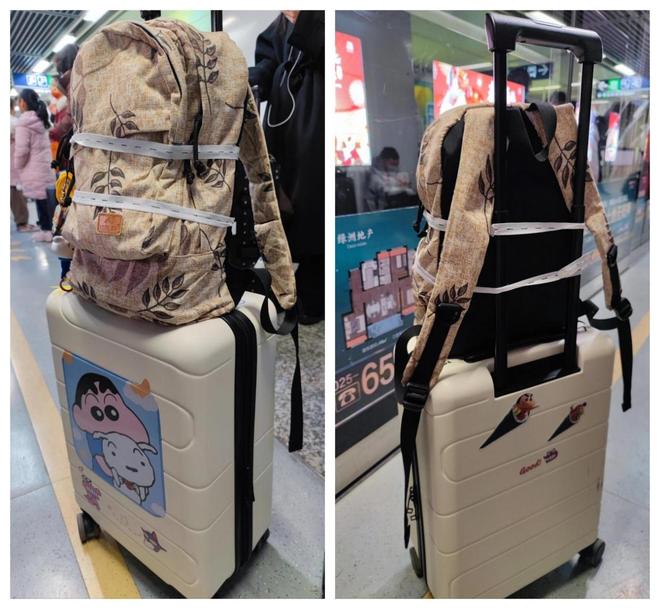 ！几块钱的小东西竟能让生活开挂被老妈买的“便宜货”惊艳到了(图17)