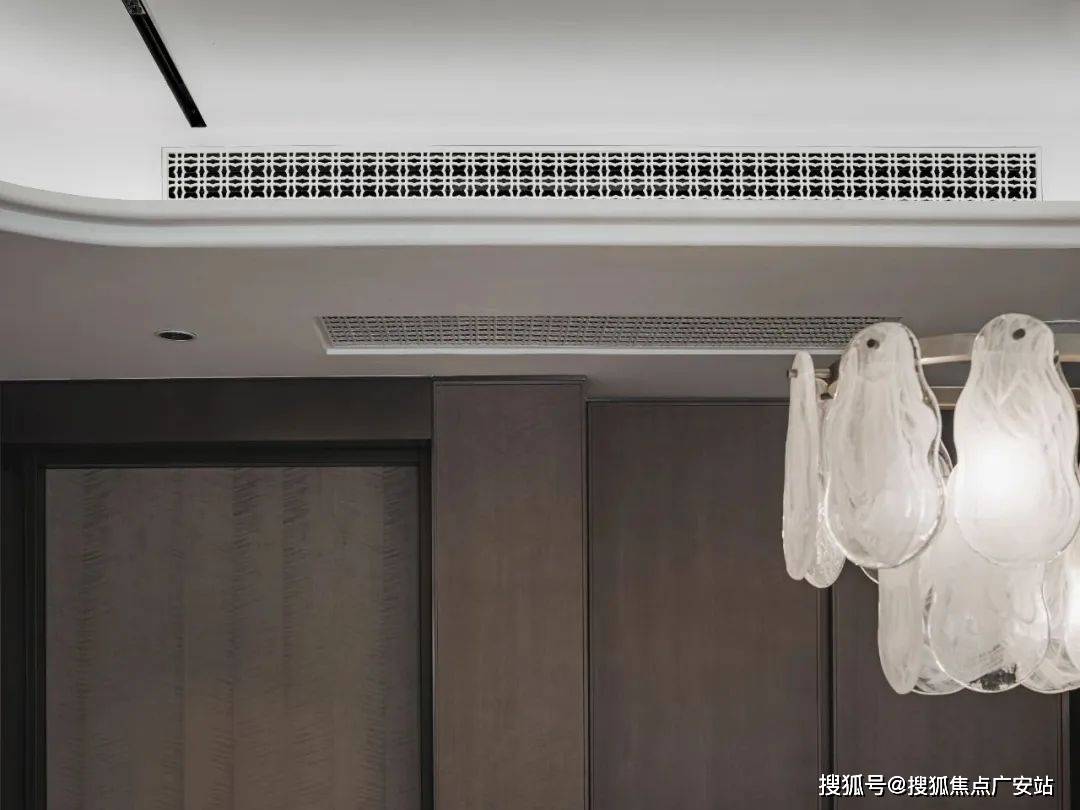 26(房价+户型图) -首页 - 楼盘详情 配套电话天宸雅颂售楼处电话 上海闵行天宸雅颂售楼地址-20(图8)