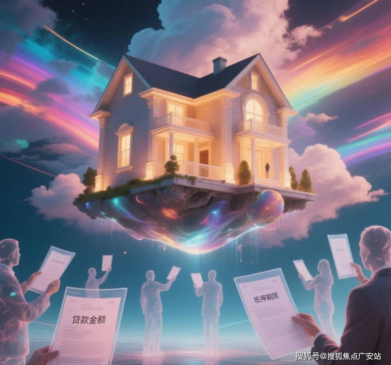 26(房价+户型图) -首页 - 楼盘详情 配套电话天宸雅颂售楼处电话 上海闵行天宸雅颂售楼地址-20(图23)